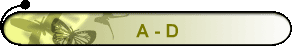 A - D