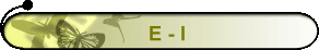 E - I