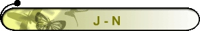 J - N