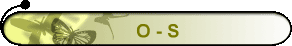 O - S