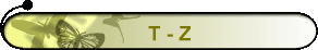 T - Z