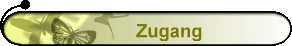 Zugang