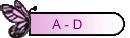 A - D