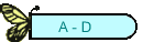A - D