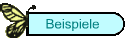 Beispiele