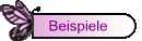 Beispiele