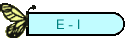 E - I