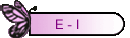E - I