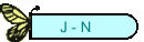 J - N