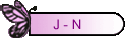 J - N