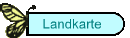 Landkarte