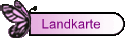 Landkarte