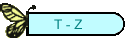 T - Z