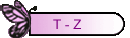 T - Z