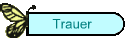 Trauer