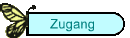 Zugang