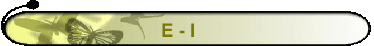 E - I