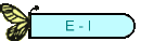 E - I