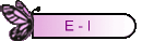 E - I