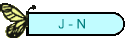 J - N