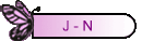 J - N