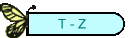 T - Z