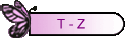 T - Z